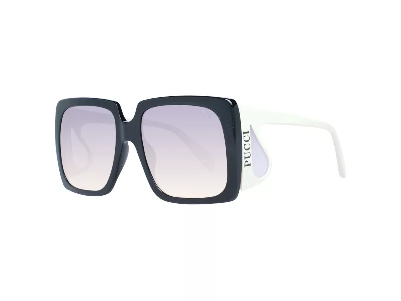 Pucci Ochelari de Soare EP 0167 01B 58