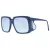 Pucci Ochelari de Soare EP 0167 90W 58