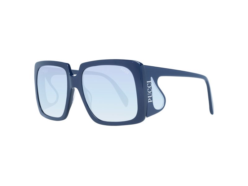 Pucci Ochelari de Soare EP 0167 90W