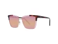 Pucci Ochelari de Soare EP 0171 56T 57