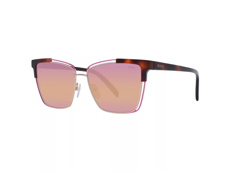 Pucci Ochelari de Soare EP 0171 56T 57