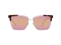 Pucci Ochelari de Soare EP 0171 56T 57