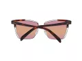 Pucci Ochelari de Soare EP 0171 56T 57