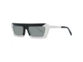 Pucci Ochelari de Soare EP 0175 04A 56
