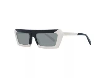 Pucci Ochelari de Soare EP 0175 04A 56