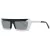 Pucci Ochelari de Soare EP 0175 04A 56