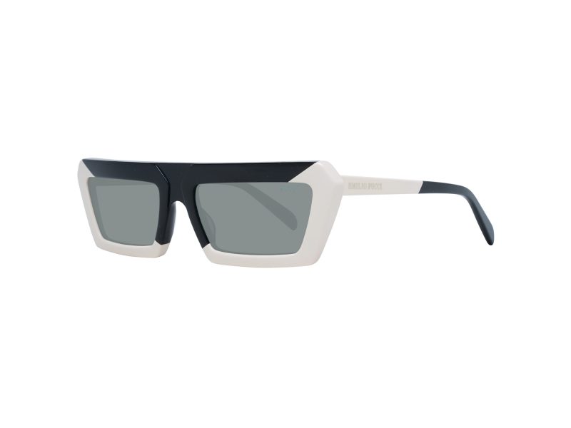 Pucci Ochelari de Soare EP 0175 04A