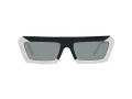 Pucci Ochelari de Soare EP 0175 04A 56