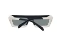 Pucci Ochelari de Soare EP 0175 04A 56