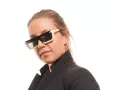 Pucci Ochelari de Soare EP 0175 04A 56