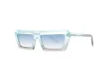 Pucci Ochelari de Soare EP 0175 89P 56