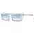 Pucci Ochelari de Soare EP 0175 89P 56