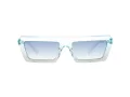 Pucci Ochelari de Soare EP 0175 89P 56