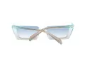 Pucci Ochelari de Soare EP 0175 89P 56
