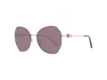 Pucci Ochelari de Soare EP 0178 28E 61