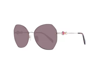 Pucci Ochelari de Soare EP 0178 28E 61