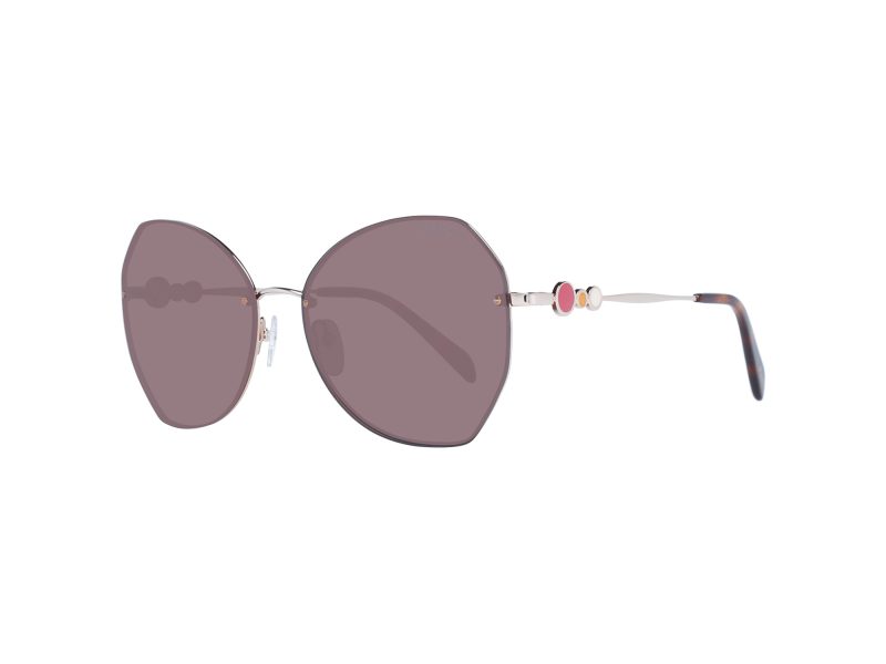Pucci Ochelari de Soare EP 0178 28E
