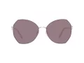 Pucci Ochelari de Soare EP 0178 28E 61