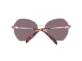Pucci Ochelari de Soare EP 0178 28E 61