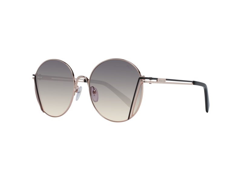 Pucci Ochelari de Soare EP 0180 28B