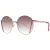 Pucci Ochelari de Soare EP 0180 28F 58