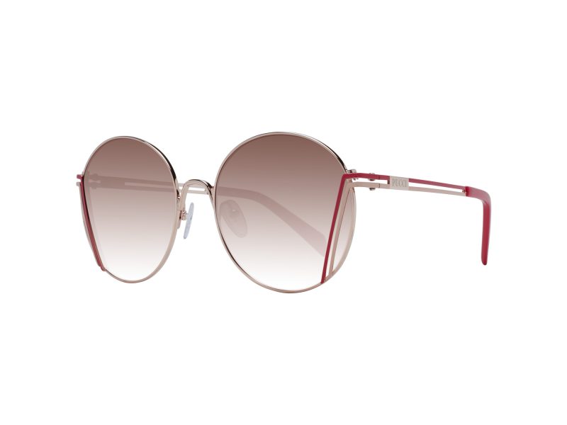 Pucci Ochelari de Soare EP 0180 28F