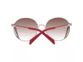 Pucci Ochelari de Soare EP 0180 28F 58