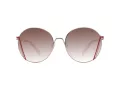 Pucci Ochelari de Soare EP 0180 28F 58