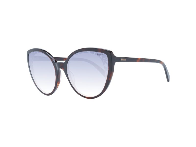 Pucci Ochelari de Soare EP 0182 52B