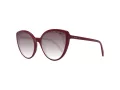 Pucci Ochelari de Soare EP 0182 66T 58