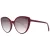 Pucci Ochelari de Soare EP 0182 66T 58