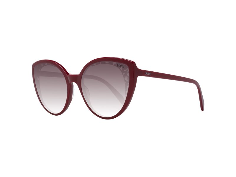 Pucci Ochelari de Soare EP 0182 66T