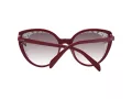 Pucci Ochelari de Soare EP 0182 66T 58