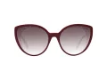 Pucci Ochelari de Soare EP 0182 66T 58