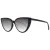 Pucci Ochelari de Soare EP 0183 01F 58