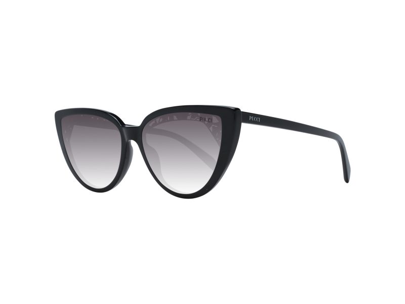 Pucci Ochelari de Soare EP 0183 01F
