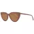Pucci Ochelari de Soare EP 0183 45E 58