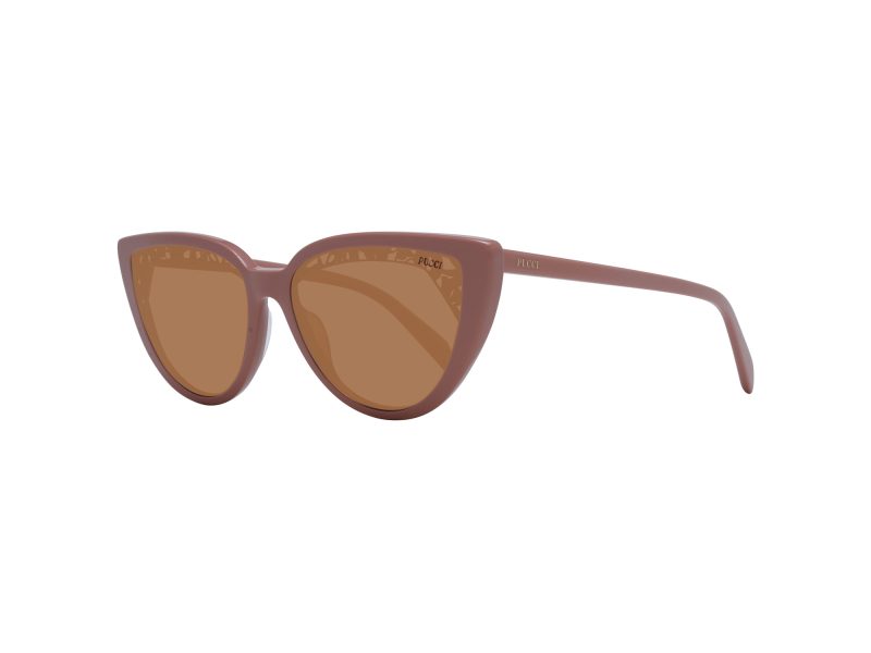 Pucci Ochelari de Soare EP 0183 45E