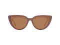 Pucci Ochelari de Soare EP 0183 45E 58