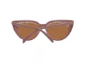Pucci Ochelari de Soare EP 0183 45E 58