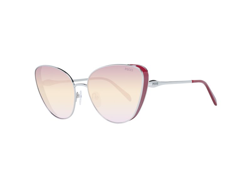Pucci Ochelari de Soare EP 0186 16T