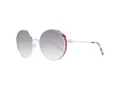 Pucci Ochelari de Soare EP 0187 28F 56