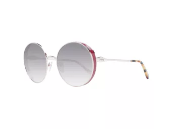 Pucci Ochelari de Soare EP 0187 28F 56
