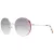 Pucci Ochelari de Soare EP 0187 28F 56