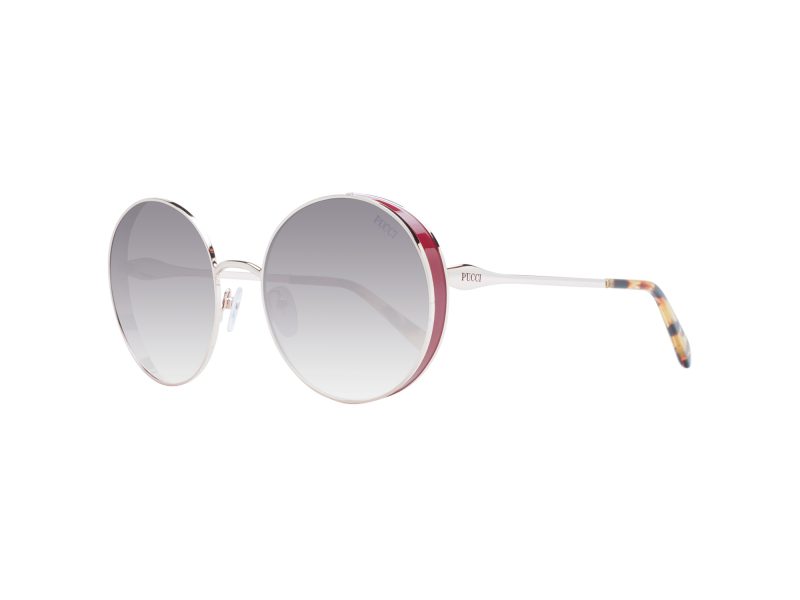 Pucci Ochelari de Soare EP 0187 28F