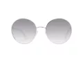 Pucci Ochelari de Soare EP 0187 28F 56