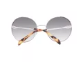 Pucci Ochelari de Soare EP 0187 28F 56