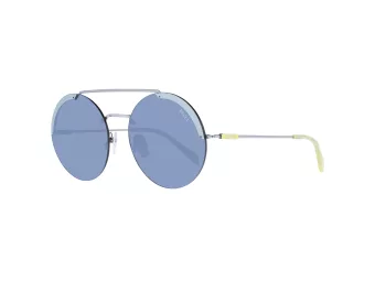 Pucci Ochelari de Soare EP 0189 16A 58