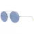Pucci Ochelari de Soare EP 0189 16A 58