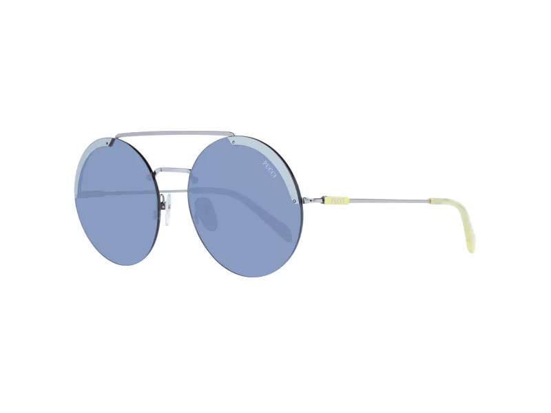 Pucci Ochelari de Soare EP 0189 16A 58